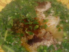 -小北饵块&饵丝之滇(南锣鼓巷店)