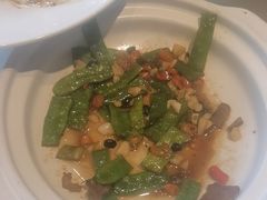 -大鸭梨烤鸭(顺义石园店)