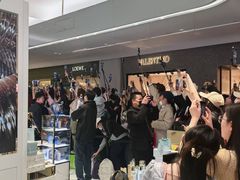 -北京SKP