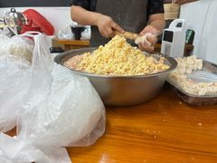-枫泾丁氏烧卖(枫丽路店)