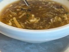 -大胡同天津菜·海肠捞饭·津门皮皮虾锅贴一绝(西姜井店)