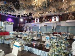 -丽华园(汉阳龙阳店)