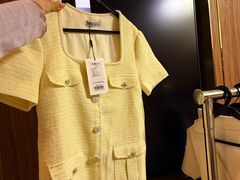 -广州周大福金融中心