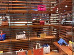 -Hermes爱马仕(成都远洋太古里店)