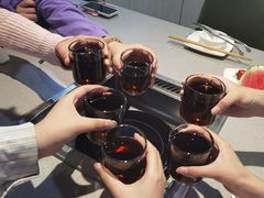 -海底捞火锅(振华商厦店)