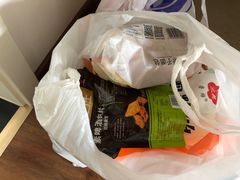 -物美(北沙滩店)