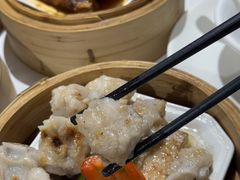 -珍之宝御品·寻味顺德(容桂渔人码头店)