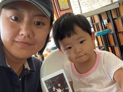 -莫多多餐厅