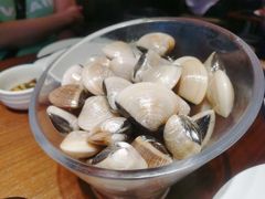 -大良毋米粥(锦龙路总店)