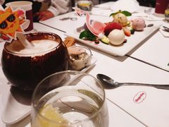 -哈根达斯(上海金山店)