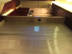 iphone_upload_pic-太原凯宾斯基饭店