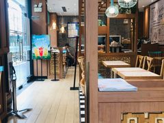-满记甜品(湖滨店)
