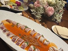 -芙蓉堂(武汉天地店)