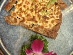 -喀秋莎西餐厅
