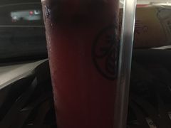 -眷茶(大卫城10楼店)