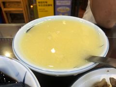 -聚百川(增城西城路店)