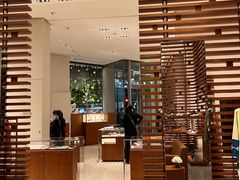-Hermes爱马仕(成都远洋太古里店)
