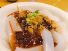 -缪氏川菜(丰盛町店)