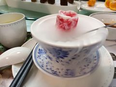 -名善山珍·野生菌汤锅(文殊院店)