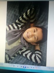 -星宝贝儿童摄影