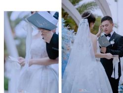 点击看大图 -美诺婚礼策划·求婚策划