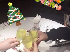 -王品牛排(上海仙霞店)