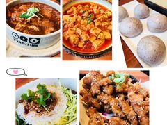 -九转小磨(凯德店)