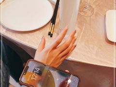 -国惠大酒楼(宝龙店)
