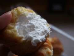 -九芝斋(解放路店)