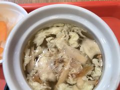 -和合谷(长虹桥店)