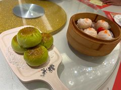 -有心德(麦地店)