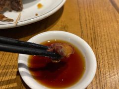 -拉完海鲜大排档(温岭店)