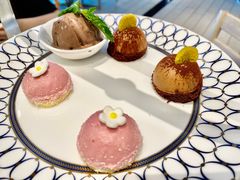 -必胜客(东大桥店)