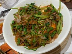 -知味观(湖滨总店)