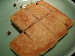 android_upload_pic-粗茶淡饭·隐庐私厨(东亭店)