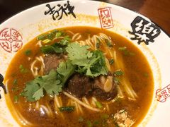 -康悦印象·美容·茶艺·国际芳香疗法(海悦店)