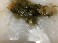 -肯德基(蓝桥店)