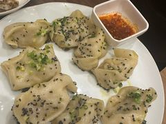 -白家餐厅(徐家汇店)