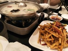 -亢龙太子酒轩(东湖店)