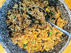 -大厨的餐厅(曾厝垵总店)