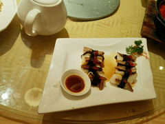 android_upload_pic-黄但记老店·陈村粉食府