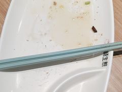 -小杨生煎(宜川路店)