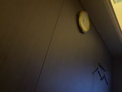 -天之道·影视足道·SPA·美食自助(总店)