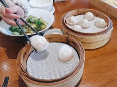 -如轩·海鲜砂锅粥·潮汕菜(一品天下店)
