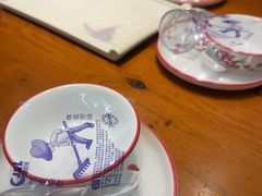 -有滋有味烧烤涮(果园星城C区店)
