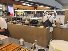 -大糯家饭团(华润万象城店)