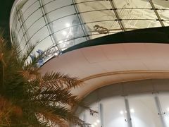 -vivo官方授权体验店(太子路店)