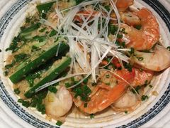 -枚青·临安酒肆(腾飞大厦店)