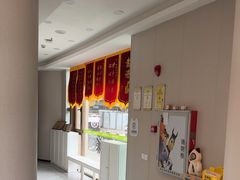 -瑞鹏宠物医院·骨科·猫科·内科(第一中心)