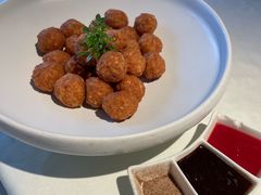 -四季民福烤鸭店(故宫店)